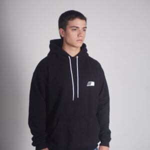 Mans wear