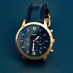 WATCH